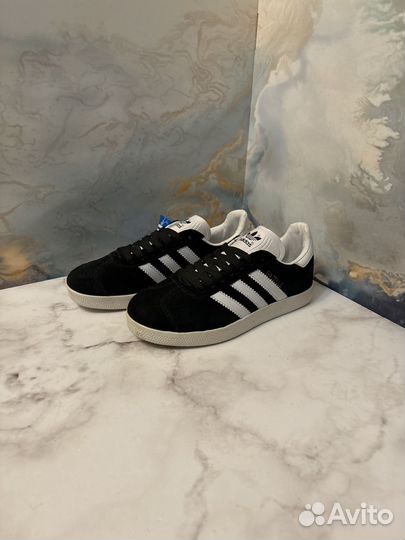 Кеды adidas 37 размер