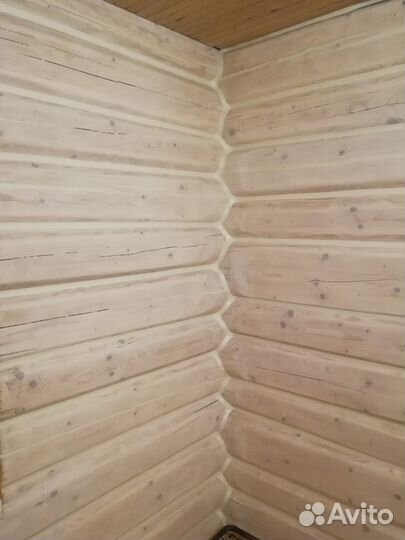 Продам герметик масло ремерс ramsauer Акцент 136