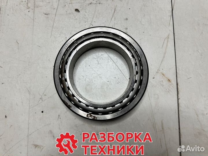 Подшипник ступицы колеса Урал новый