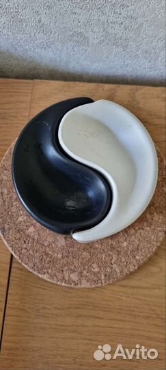 Арома лампа