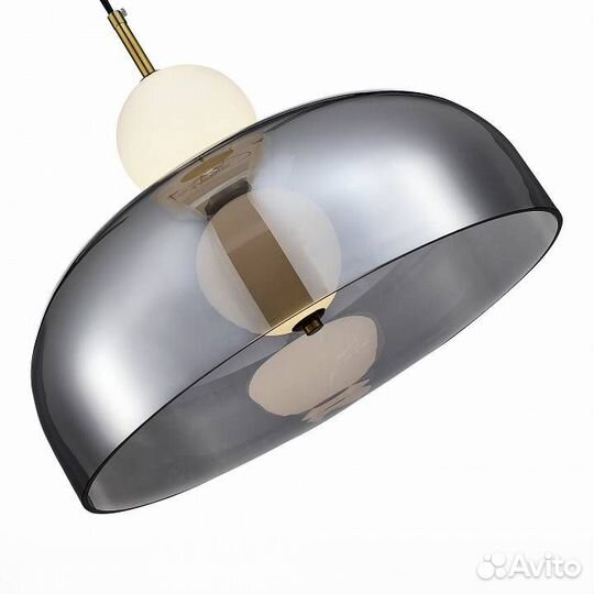 Подвесной светильник ST-Luce Ode SL6112.203.07