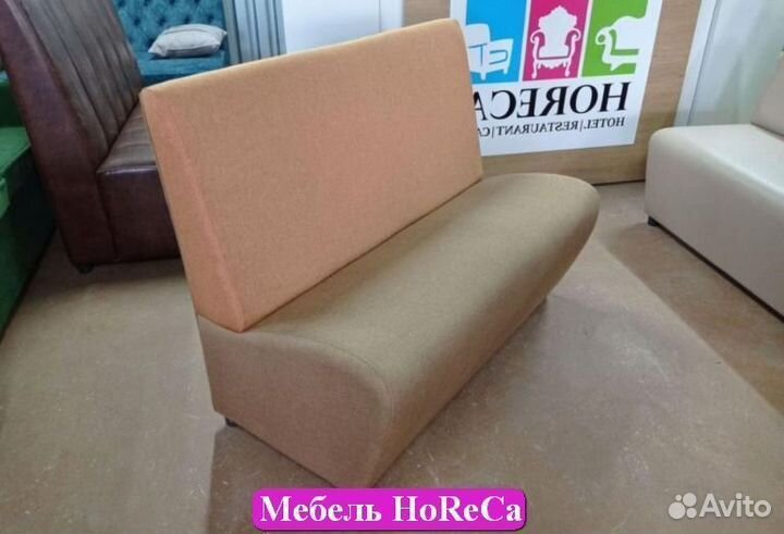 Мебель для ресторанов / Любые дизайны