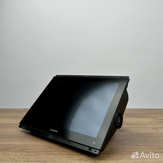 Garmin gpsmap 1223 xsv