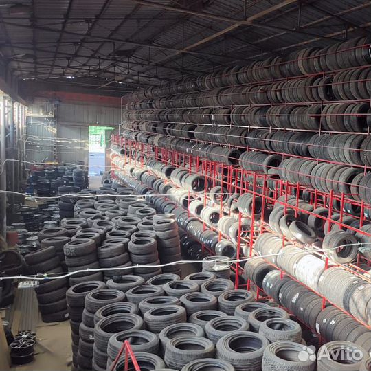 Hankook Winter I'Cept Evo2 W320 225/50 R17 98V