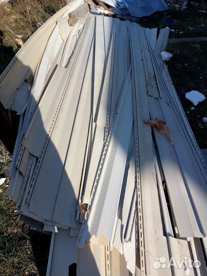 Фбс, плиты перекрытия