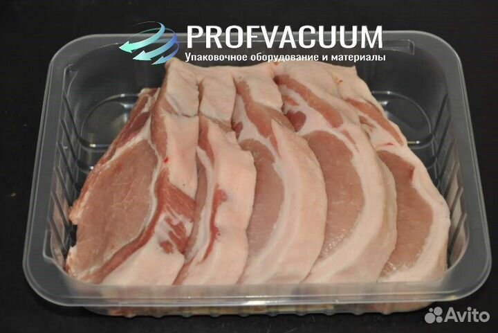 Запайщик лотков Hehkovac TPS compact XL