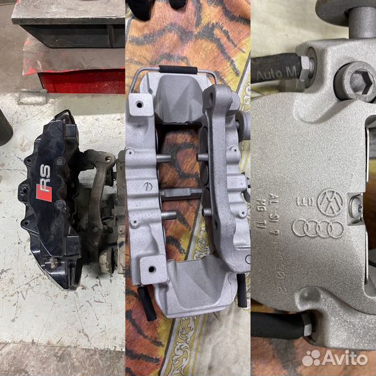 Пескоструй, пескоструйная обработка