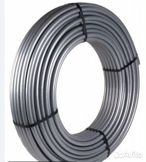 Дизайнерский радиатор отопления