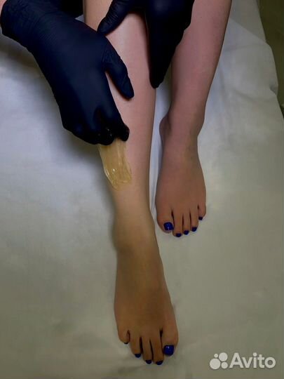 Все виды косметологических услуг. Мед образование