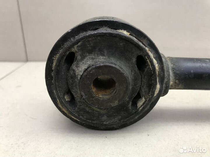 Рычаг задний продольный левый Honda Accord 6 CG 19