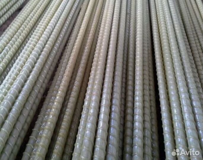 Проволока 1,6 (цинк) 60 кг