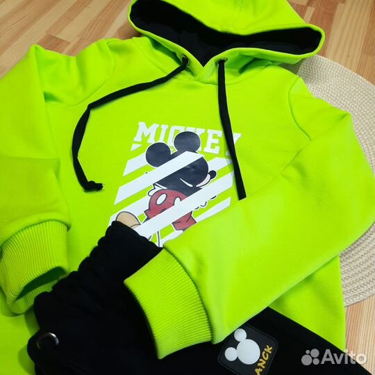 Швейное производство/ Цех/ Мелкооптовый пошив