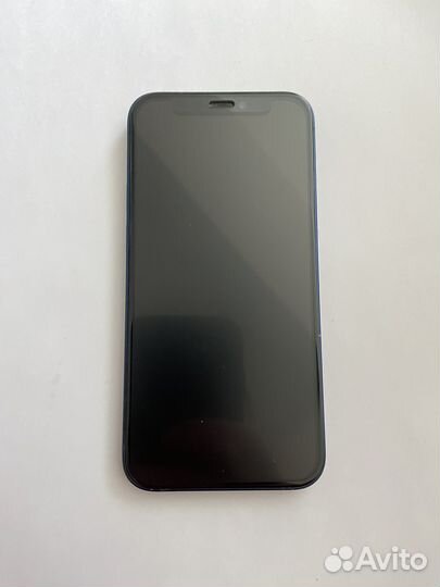 iPhone 12 mini, 64 ГБ