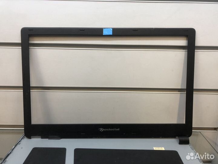 Packard Bell V5WT2 запчасти