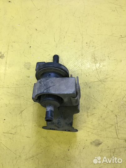 Клапан вентиляции топливного бака Hyundai Matrix