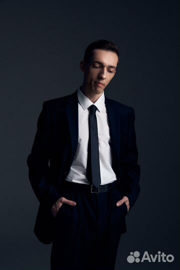 Услуги риелтора. Помогу сдать/снять жилье в аренду