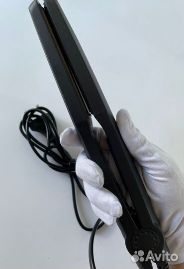 Выпрямитель для волос