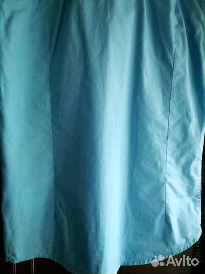 Рубашка для мальчика