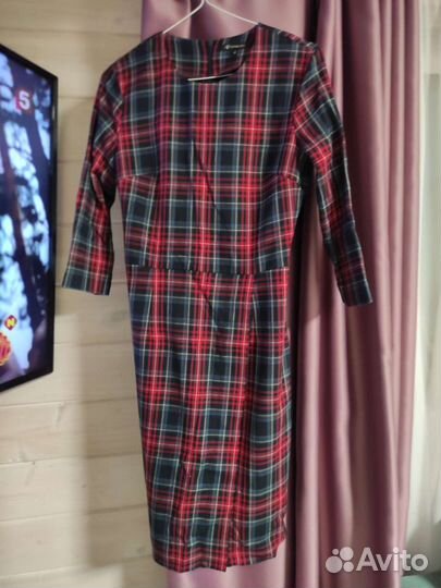 Женские вещи пакетом 40 42