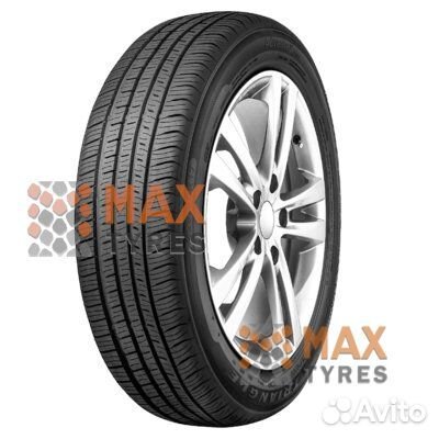 Triangle AdvanteX TC101 195/65 R15 91H