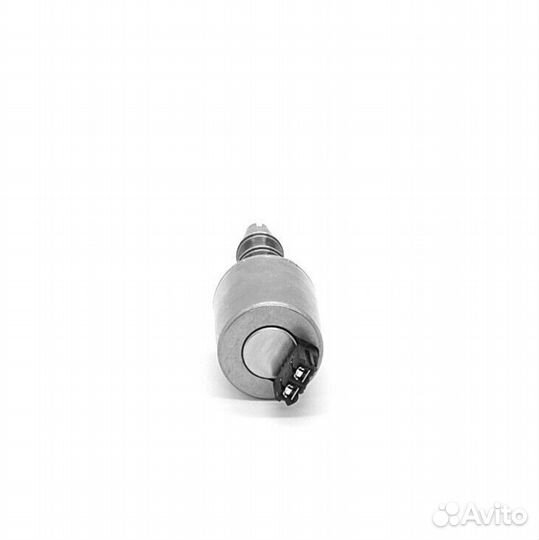 Клапан (соленоид) муфты Haldex GEN 4 3