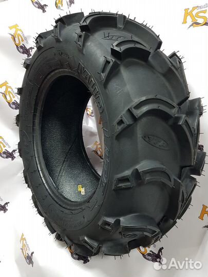 Шины для квадроцикла ITP Mud Lite XL 28R14