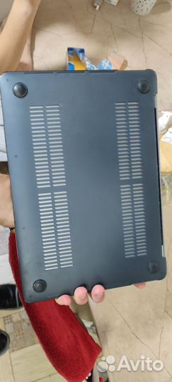 Apple macbook pro 13 2022 m2 256