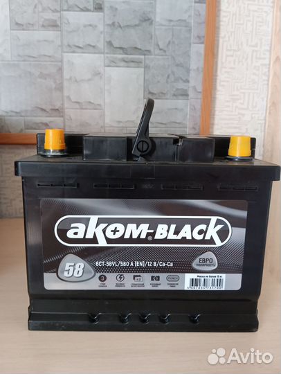 Боковое зеркало ваз 2105 07 левое