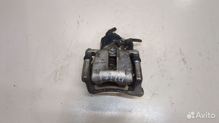 Суппорт Volkswagen Passat 6, 2007