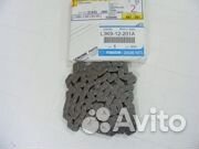 Цепь грмmazda CX-7(09-12)