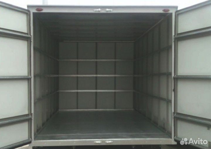 Грузоперевозки Газель Грузчики Архангельск