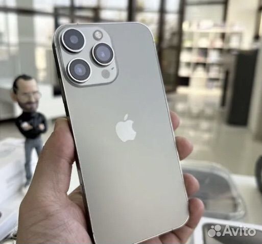 iPhone Xr, 256 ГБ
