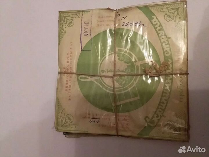 Струны для скрипки, гитары, виалончели, альта