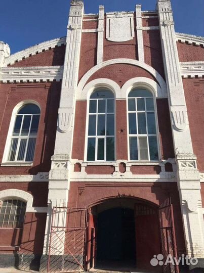 Монтажник Окон пвх