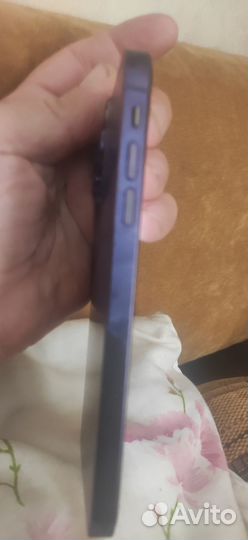 iPhone Xr, 256 ГБ