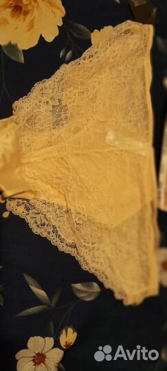 Женские труси эсмара 46 48 бошимерят