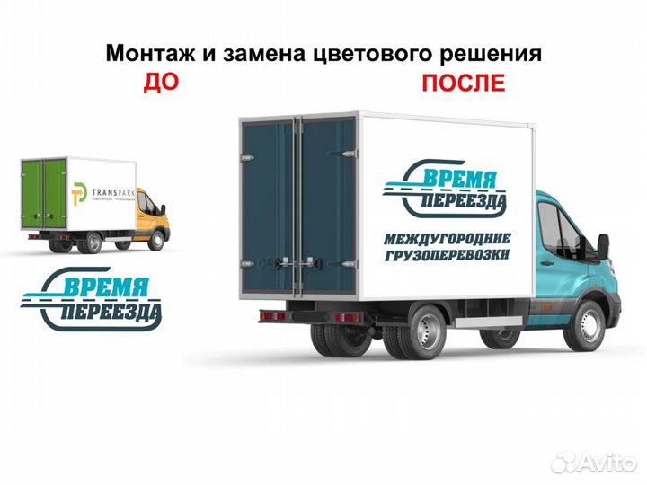 Услуги Photoshop / Фотошоп / редактирование pdf