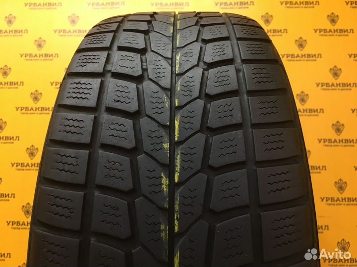 Dunlop SP Winter Sport 400 195/55 R16 87H