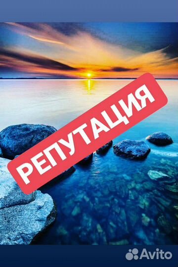 HR эксперт. Если в поиске работы, обращайтесь