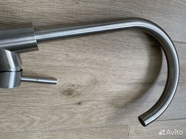 Смеситель для кухни