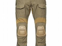 Боевые штаны Emersongear G3 (Олива)