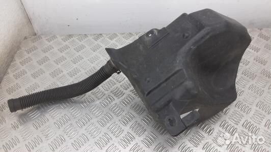 Бачок омывателя chrysler voyager Grand Voyager 4