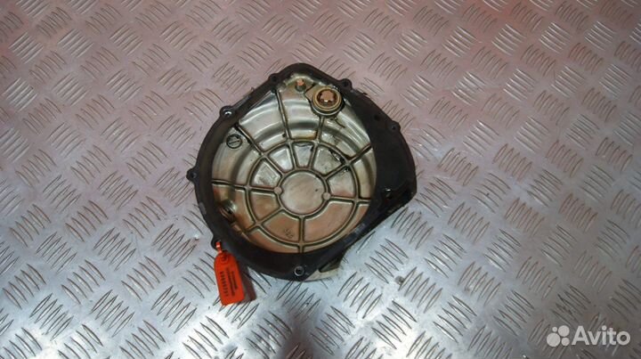 Крышка сцепления Suzuki GSF250-2, Bandit