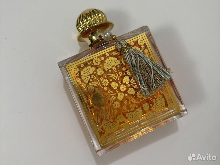 Peche Cardinal mdci оригинал делюсь