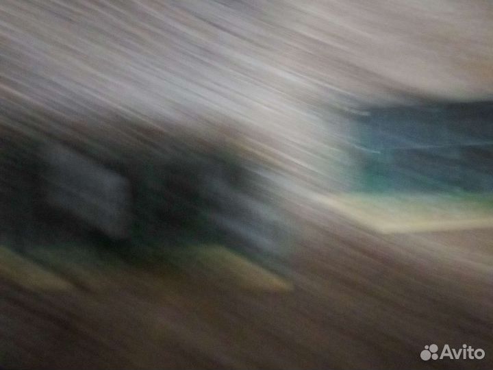 Озу 1 гб для нтутбука