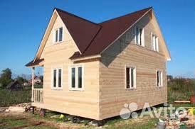 Бригада строителей