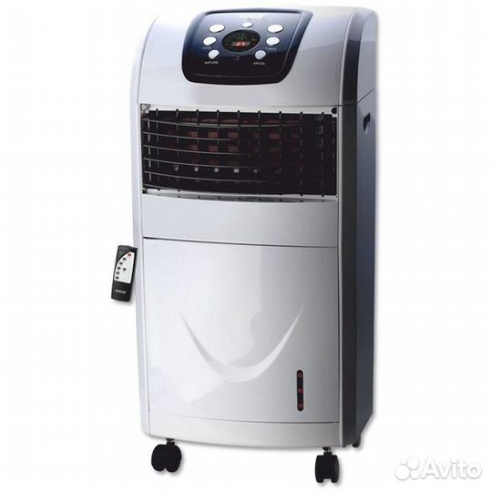 Климатическая станция Vitesse VS-890