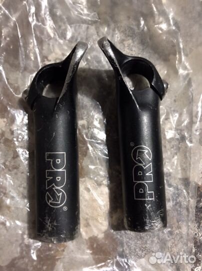 Велоодежда Роторы и Втулка задняя shimano