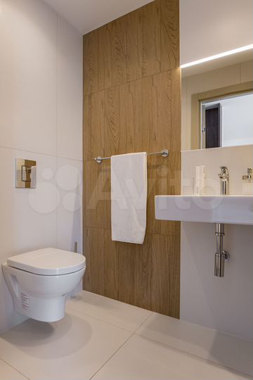 Гостиница, 18.6 м²