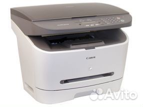 Мфу Canon MF3228
